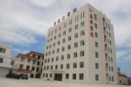 雪域高原的璀璨明珠：珍稀藏药材全方位解析​