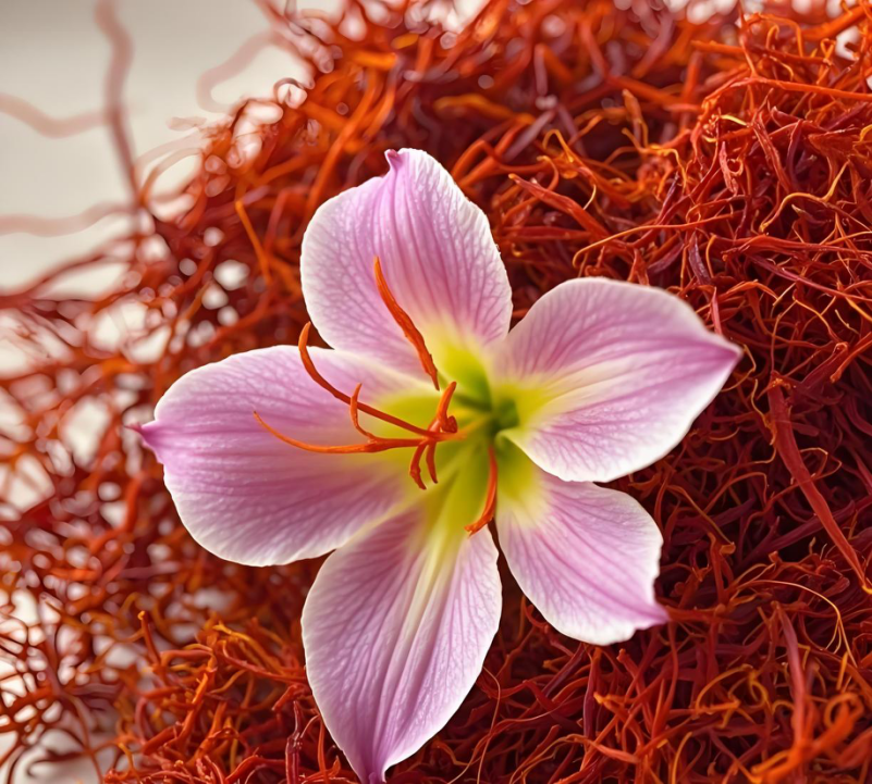 传承藏医精髓，融合现代医学